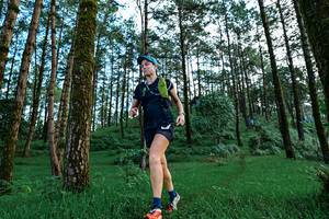 BIB: 
                            <button type="button" onclick="openModal(25020658)" class="btn btn-primary btn-sm float-right btn-popup" data-toggle="modal" data-target=".modal-high-quality">
                        <i class="fas fa-shopping-cart"></i> Add to Cart
                    </button>
                                            <button type="button" onclick="isThisMe(25020658, true)" class="btn btn-success btn-sm float-right btn-popup btn-isme hidden" data-toggle="tooltip" data-placement="bottom" title="นี่คือรูปของคุณใช่ไหม คลิกที่นี่เพื่อเอาเข้าอัลบั้ม">
                        <i class="fas fa-plus"></i> Add to album
                    </button>
                    <button type="button" onclick="isThisMe(25020658, false)" class="btn btn-warning btn-sm float-right btn-popup btn-isnotme hidden">
                        <i class="fas fa-ban"></i> Remove from album
                    </button>